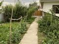 Жеке үй · 3 бөлме · 72 м² · 8 жүзд., Алтын Сака 1/1 — Жобалама, бағасы: 37 млн ₸ в Каскелене — фото 2