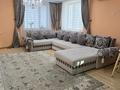 4-комнатная квартира · 170 м² · 7/25 этаж, мкр 11 112а за 45 млн ₸ в Актобе
