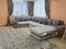 4-комнатная квартира · 169 м² · 7/25 этаж, мкр 11 112а за 45 млн 〒 в Актобе