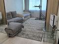 4-комнатная квартира · 170 м² · 7/25 этаж, мкр 11 112а за 45 млн ₸ в Актобе — фото 11