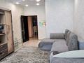4-комнатная квартира · 170 м² · 7/25 этаж, мкр 11 112а за 45 млн ₸ в Актобе — фото 12