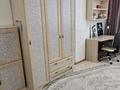 4-комнатная квартира · 170 м² · 7/25 этаж, мкр 11 112а за 45 млн ₸ в Актобе — фото 14