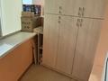 4-комнатная квартира · 170 м² · 7/25 этаж, мкр 11 112а за 45 млн ₸ в Актобе — фото 15