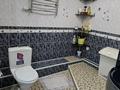 4-комнатная квартира · 170 м² · 7/25 этаж, мкр 11 112а за 45 млн ₸ в Актобе — фото 16