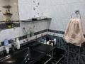 4-комнатная квартира · 170 м² · 7/25 этаж, мкр 11 112а за 45 млн ₸ в Актобе — фото 18
