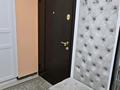 4-комнатная квартира · 170 м² · 7/25 этаж, мкр 11 112а за 45 млн ₸ в Актобе — фото 3