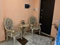 4-комнатная квартира · 170 м² · 7/25 этаж, мкр 11 112а за 45 млн ₸ в Актобе — фото 5