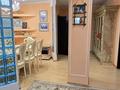 4-комнатная квартира · 170 м² · 7/25 этаж, мкр 11 112а за 45 млн ₸ в Актобе — фото 6