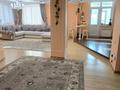 4-комнатная квартира · 170 м² · 7/25 этаж, мкр 11 112а за 45 млн ₸ в Актобе — фото 8