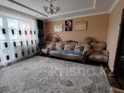 3-комнатная квартира · 68 м² · 2/5 этаж, Карл Маркс 3 — Возле автовокзала за 7 млн ₸ в п.Актау