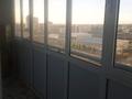 1-комнатная квартира, 38 м², 7/9 этаж, Мкр Астана 73 за 19 млн 〒 в Шымкенте — фото 9