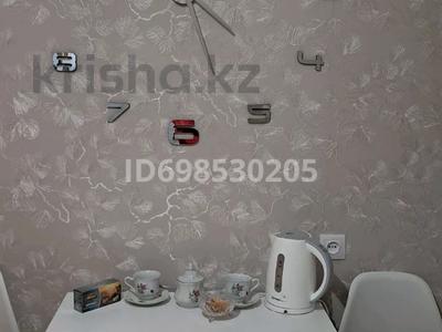 1-комнатная квартира · 38 м² · 4/9 этаж, мкр Юго-Восток, Степной 4, возле Нормы — Возле Нормы. Рядом магазин, школа,нАлмаз, Норма, д.с.Малинка. за 10 000 ₸ в Караганде, Казыбек би р-н