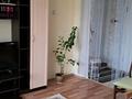 1-комнатная квартира · 38 м² · 4/9 этаж, мкр Юго-Восток, Степной 4, возле Нормы — Возле Нормы. Рядом магазин, школа,нАлмаз, Норма, д.с.Малинка. за 10 000 〒 в Караганде, Казыбек би р-н — фото 15