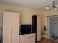 1-комнатная квартира · 38 м² · 4/9 этаж, мкр Юго-Восток, Степной 4, возле Нормы — Возле Нормы. Рядом магазин, школа,нАлмаз, Норма, д.с.Малинка. за 10 000 〒 в Караганде, Казыбек би р-н — фото 16