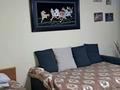 1-комнатная квартира · 38 м² · 4/9 этаж, мкр Юго-Восток, Степной 4, возле Нормы — Возле Нормы. Рядом магазин, школа,нАлмаз, Норма, д.с.Малинка. за 10 000 〒 в Караганде, Казыбек би р-н — фото 2