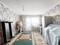 2-комнатная квартира · 41.8 м² · 3/6 этаж, Азербаева 6 за ~ 18.5 млн ₸ в Астане, Сарайшык р-н