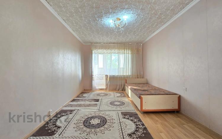 2-комнатная квартира · 43 м² · 3/5 этаж, ул. Чернышевского за 7.2 млн ₸ в Темиртау — фото 2