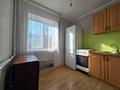 2-комнатная квартира · 43 м² · 3/5 этаж, ул. Чернышевского за 7.2 млн ₸ в Темиртау — фото 5