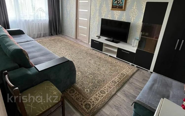 4-бөлмелі пәтер · 85 м² · 4/5 қабат, 9-ші шағым аудан 7, бағасы: 32 млн ₸ в Костанае, 9-й микрорайон — фото 4