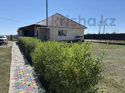Саяжай · 4 бөлме · 159 м² · 8 жүзд., Казахстанская 301 — Павлодарская трасса, 23 километр возле лесополосы, рядом с селом коянды, бағасы: 14 млн ₸ в Астане, р-н Байконур