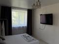 1-бөлмелі пәтер · 35 м² · 3/5 қабат, ул. Гоголя 64, бағасы: 20 000 ₸ в Костанае — фото 2
