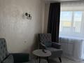 1-бөлмелі пәтер · 35 м² · 3/5 қабат, ул. Гоголя 64, бағасы: 20 000 ₸ в Костанае — фото 3
