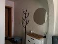 1-бөлмелі пәтер · 35 м² · 3/5 қабат, ул. Гоголя 64, бағасы: 20 000 ₸ в Костанае — фото 4