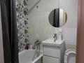 1-бөлмелі пәтер · 35 м² · 3/5 қабат, ул. Гоголя 64, бағасы: 20 000 ₸ в Костанае — фото 5