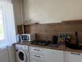 1-бөлмелі пәтер · 35 м² · 3/5 қабат, ул. Гоголя 64, бағасы: 20 000 ₸ в Костанае — фото 7