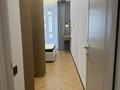 3-комнатная квартира · 71 м² · 5/12 этаж, ул. Жошы хан 12/3 за 66 млн ₸ в Астане, Есильский р-н — фото 10