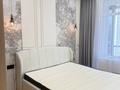 3-комнатная квартира · 71 м² · 5/12 этаж, ул. Жошы хан 12/3 за 66 млн ₸ в Астане, Есильский р-н — фото 12