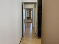 3-комнатная квартира · 71 м² · 5/12 этаж, ул. Жошы хан 12/3 за 66 млн ₸ в Астане, Есильский р-н — фото 15