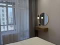 3-комнатная квартира · 71 м² · 5/12 этаж, ул. Жошы хан 12/3 за 66 млн ₸ в Астане, Есильский р-н — фото 16