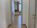 3-комнатная квартира · 71 м² · 5/12 этаж, ул. Жошы хан 12/3 за 66 млн ₸ в Астане, Есильский р-н — фото 18