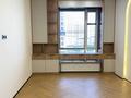 3-комнатная квартира · 71 м² · 5/12 этаж, ул. Жошы хан 12/3 за 66 млн ₸ в Астане, Есильский р-н — фото 23