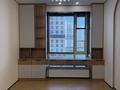 3-комнатная квартира · 71 м² · 5/12 этаж, ул. Жошы хан 12/3 за 66 млн ₸ в Астане, Есильский р-н — фото 25