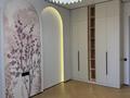 3-комнатная квартира · 71 м² · 5/12 этаж, ул. Жошы хан 12/3 за 66 млн ₸ в Астане, Есильский р-н — фото 26