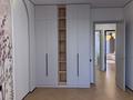 3-комнатная квартира · 71 м² · 5/12 этаж, ул. Жошы хан 12/3 за 66 млн ₸ в Астане, Есильский р-н — фото 28