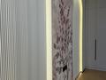 3-комнатная квартира · 71 м² · 5/12 этаж, ул. Жошы хан 12/3 за 66 млн ₸ в Астане, Есильский р-н — фото 29