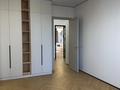 3-комнатная квартира · 71 м² · 5/12 этаж, ул. Жошы хан 12/3 за 66 млн ₸ в Астане, Есильский р-н — фото 30