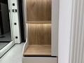 3-комнатная квартира · 71 м² · 5/12 этаж, ул. Жошы хан 12/3 за 66 млн ₸ в Астане, Есильский р-н — фото 31