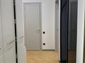 3-комнатная квартира · 71 м² · 5/12 этаж, ул. Жошы хан 12/3 за 66 млн ₸ в Астане, Есильский р-н — фото 33