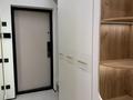 3-комнатная квартира · 71 м² · 5/12 этаж, ул. Жошы хан 12/3 за 66 млн ₸ в Астане, Есильский р-н — фото 36