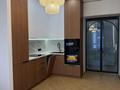3-комнатная квартира · 71 м² · 5/12 этаж, ул. Жошы хан 12/3 за 66 млн ₸ в Астане, Есильский р-н — фото 37