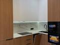 3-комнатная квартира · 71 м² · 5/12 этаж, ул. Жошы хан 12/3 за 66 млн ₸ в Астане, Есильский р-н — фото 6