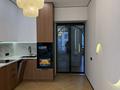 3-комнатная квартира · 71 м² · 5/12 этаж, ул. Жошы хан 12/3 за 66 млн ₸ в Астане, Есильский р-н — фото 7