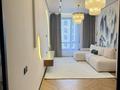 3-комнатная квартира · 71 м² · 5/12 этаж, ул. Жошы хан 12/3 за 66 млн ₸ в Астане, Есильский р-н — фото 9