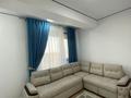 2-комнатная квартира · 55 м² · 14/16 этаж, Байдибек би стр. 127/7 — Абылай хана за 12 000 ₸ в Шымкенте, Абайский р-н — фото 2