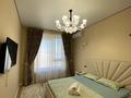 2-комнатная квартира · 55 м² · 14/16 этаж, Байдибек би стр. 127/7 — Абылай хана за 12 000 ₸ в Шымкенте, Абайский р-н — фото 3