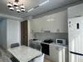 2-комнатная квартира · 55 м² · 14/16 этаж, Байдибек би стр. 127/7 — Абылай хана за 12 000 ₸ в Шымкенте, Абайский р-н — фото 4